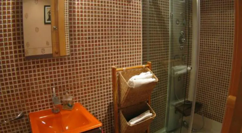 Penthouse Cambrils