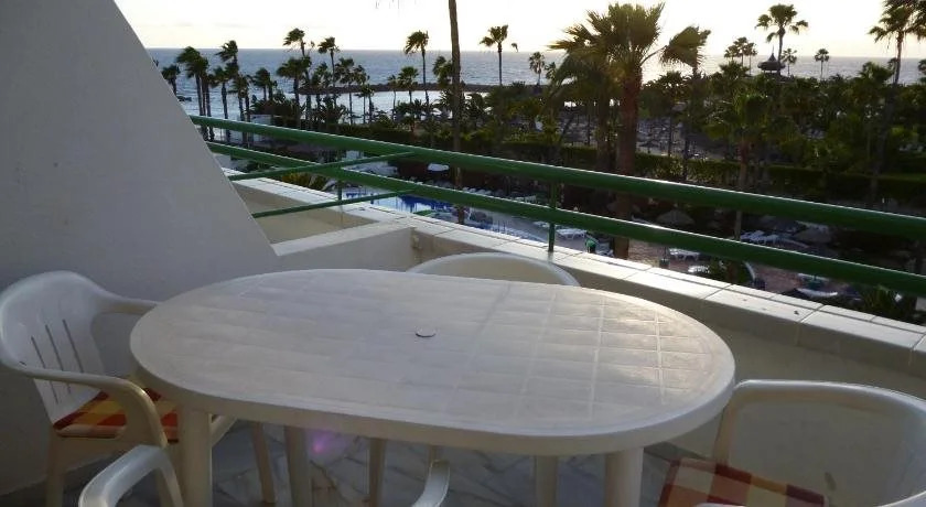 Apartamento Altamira