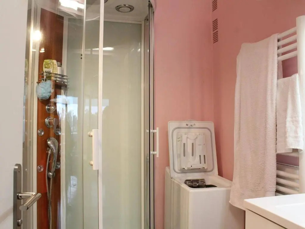 Appartement La Baule, 1 pièce, 4 personnes - FR-1-245-95