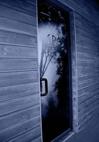 ArtHotel & SPA Le Potin Gourmand