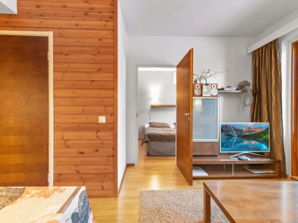 Ylläs chalets/2405