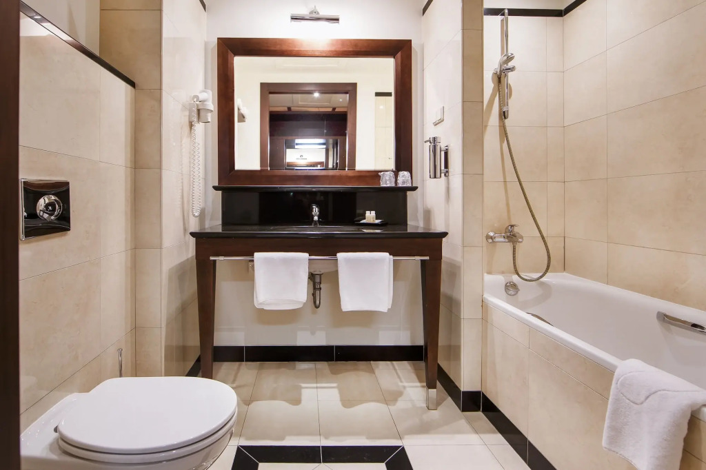 Król Kazimierz Hotel & SPA