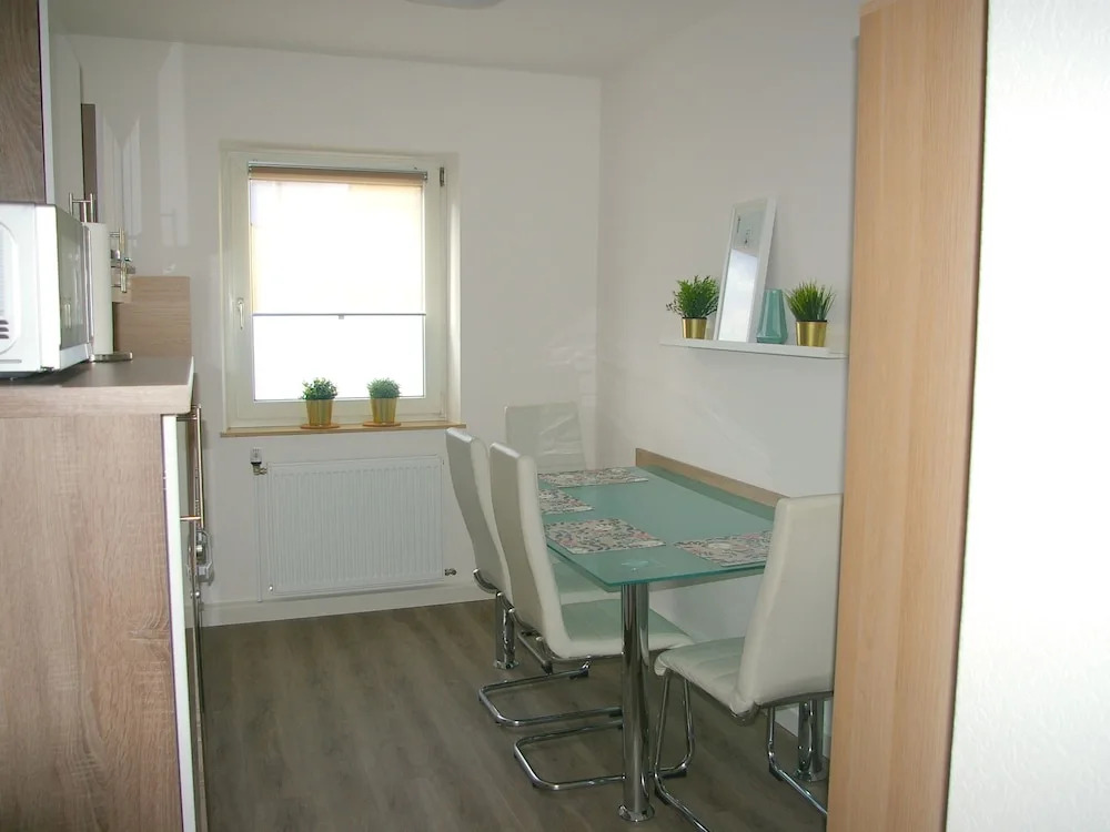 Apartments 4rent