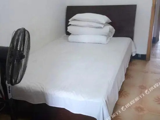 Xiangkang Hostel