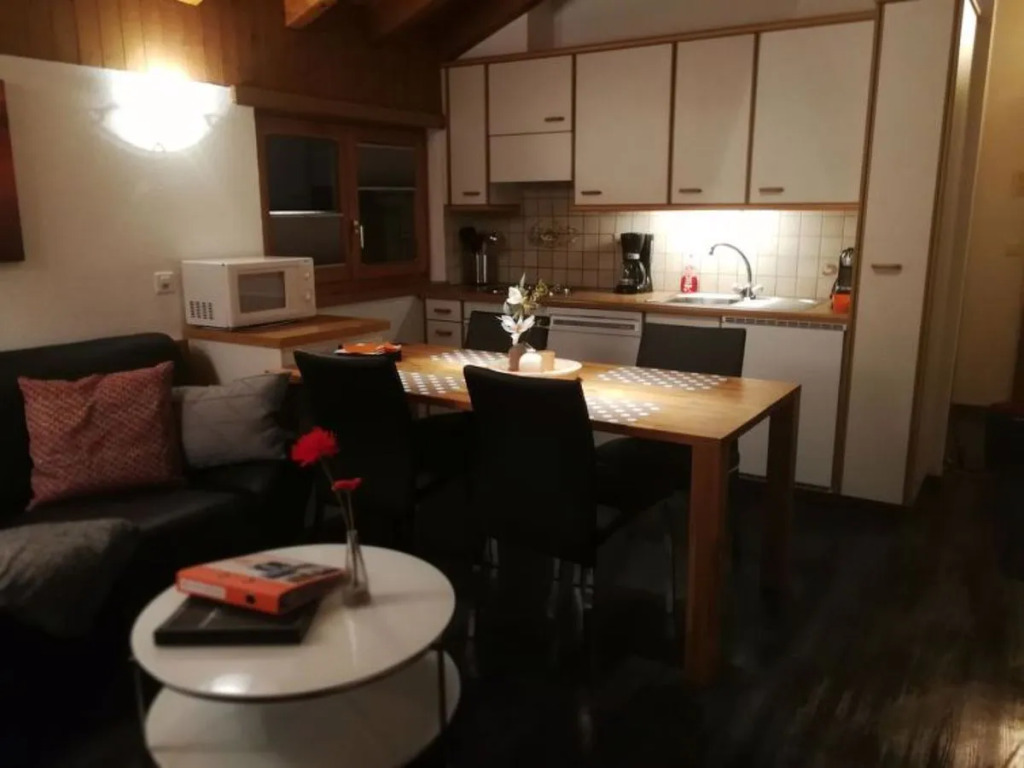 Apartment Amarena Andriano 38481