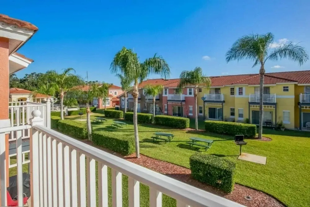 925 Beautiful Comfortable Home for Your Vacation