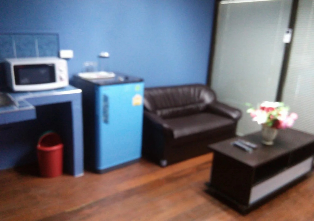 Royal Anand Guest House