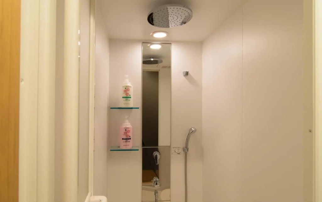 Hostel Tankai