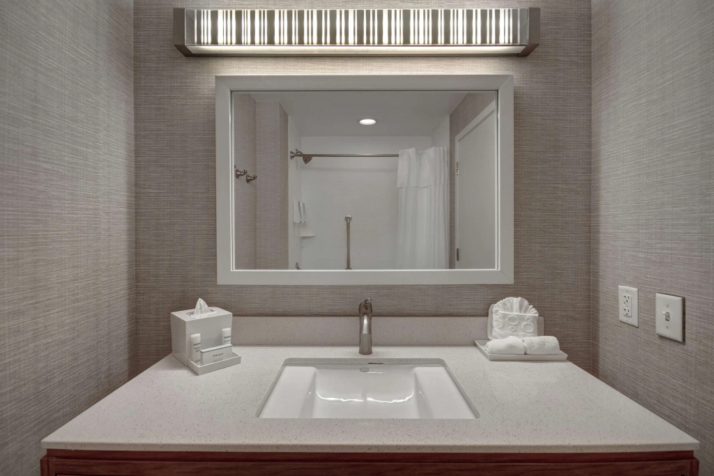 Home2 Suites Dallas-Frisco