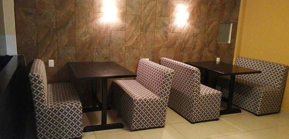 Hotel Huaxteca Inn