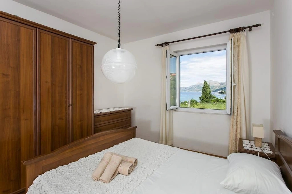 Apartments Maria