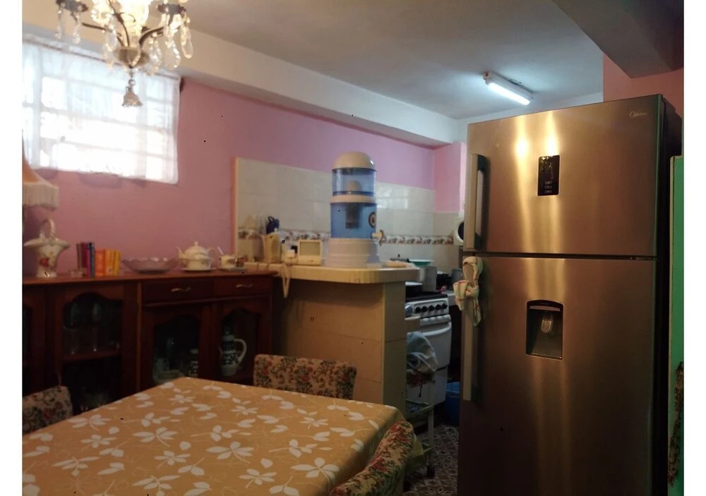 Hostal Colonial 1870 HABANA VIEJA