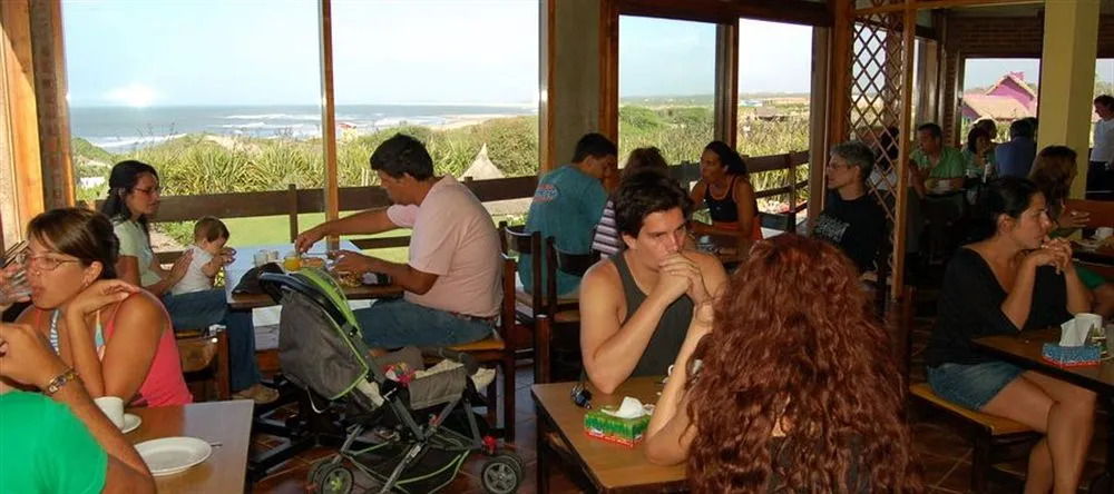 Portobello Suites Hotel