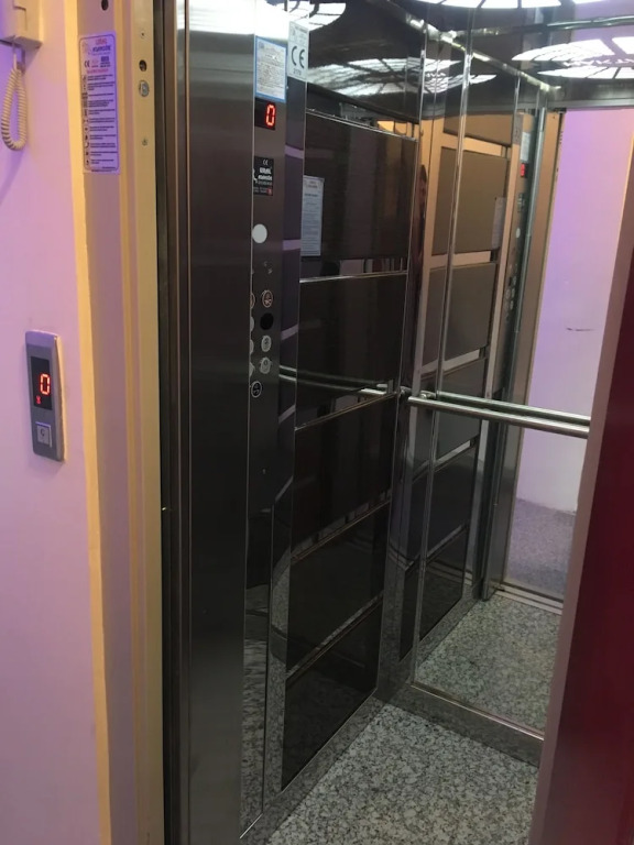 Homelife Suites