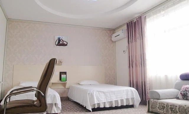 Qianliju Hotel