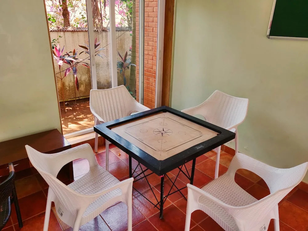 Royale Holiday Villa - 4BHK JAQK Holidays