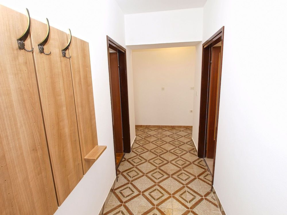Apartment 1031