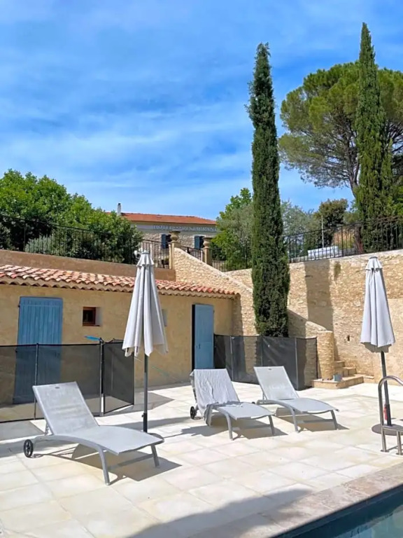 Hôtel du Moulin