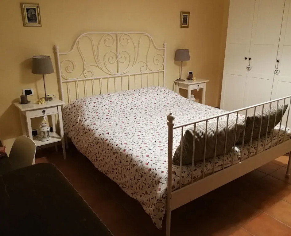 Guest House Su Misura