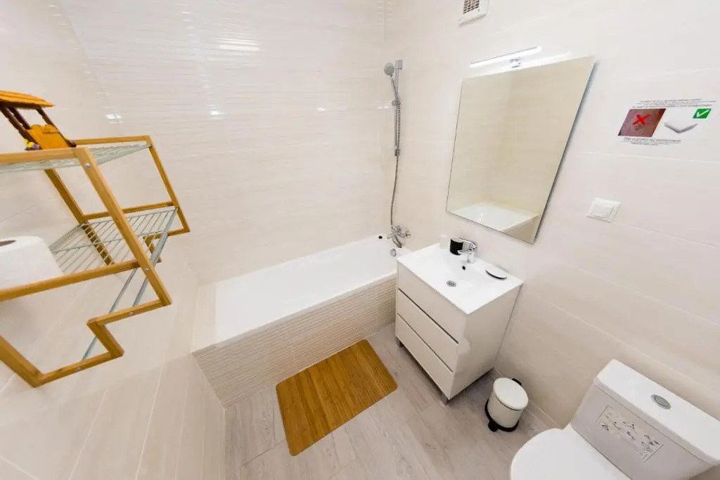 Anastasia Studio