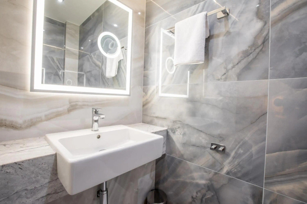 Hotel Diament Plaza Katowice