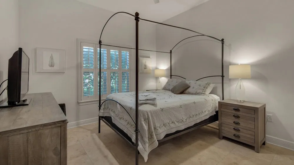 The Legacy Condominium