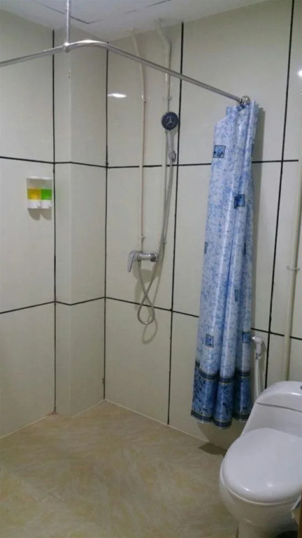 KM Hotel
