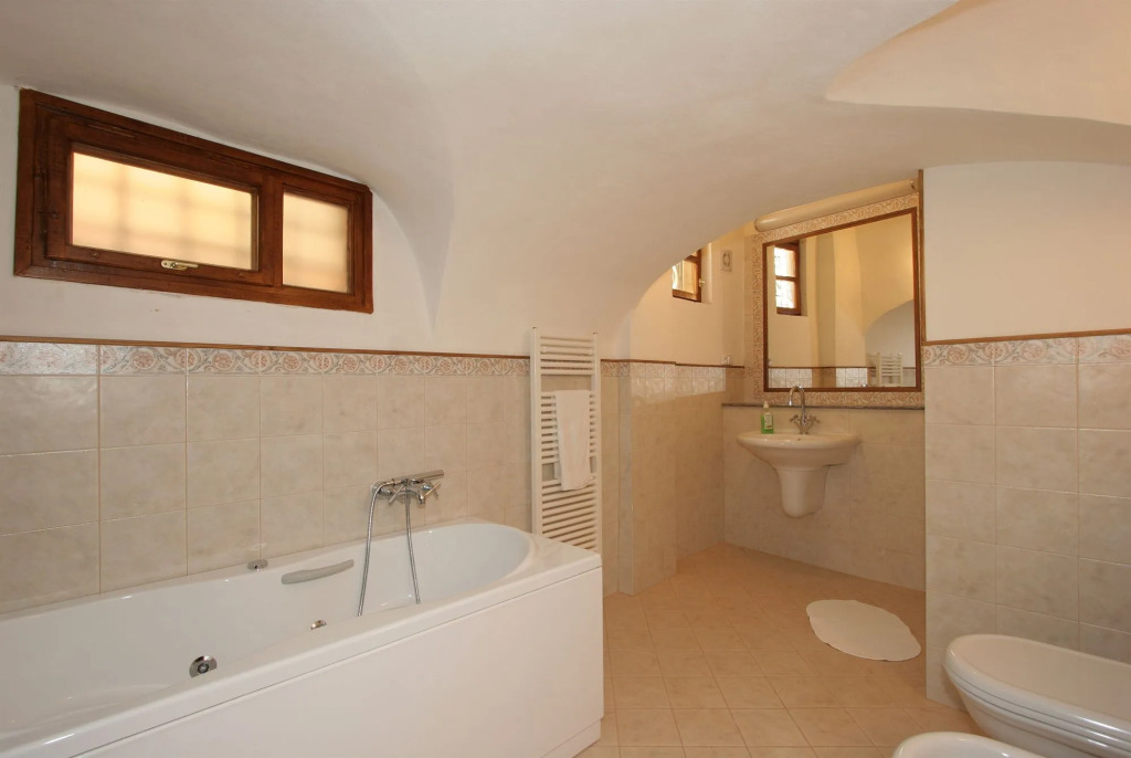 Residence Thunovska