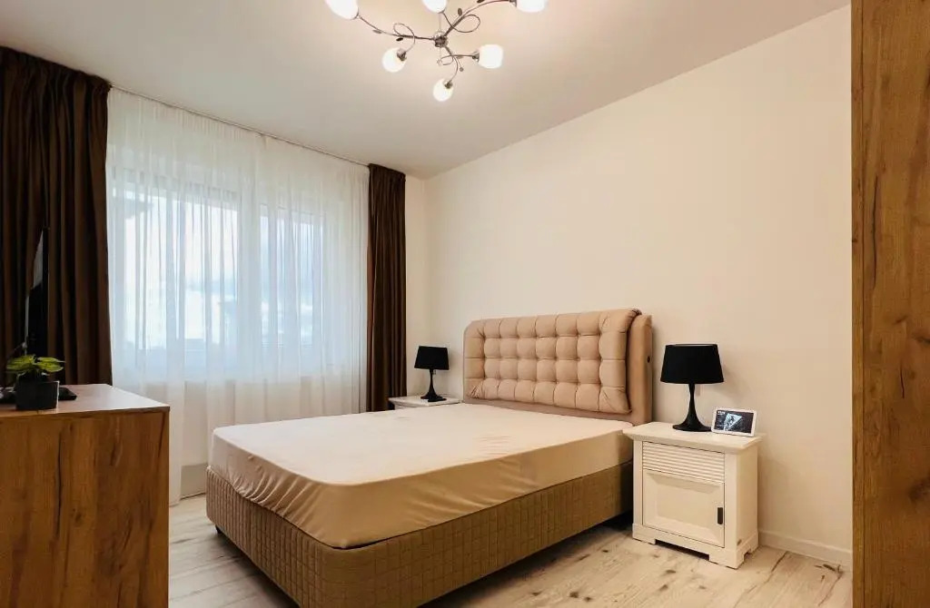Altheda Living Residence 29C-2