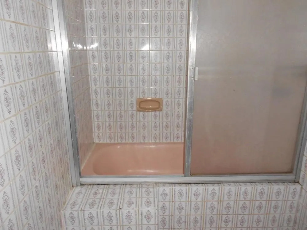 Hostal Jhuliana