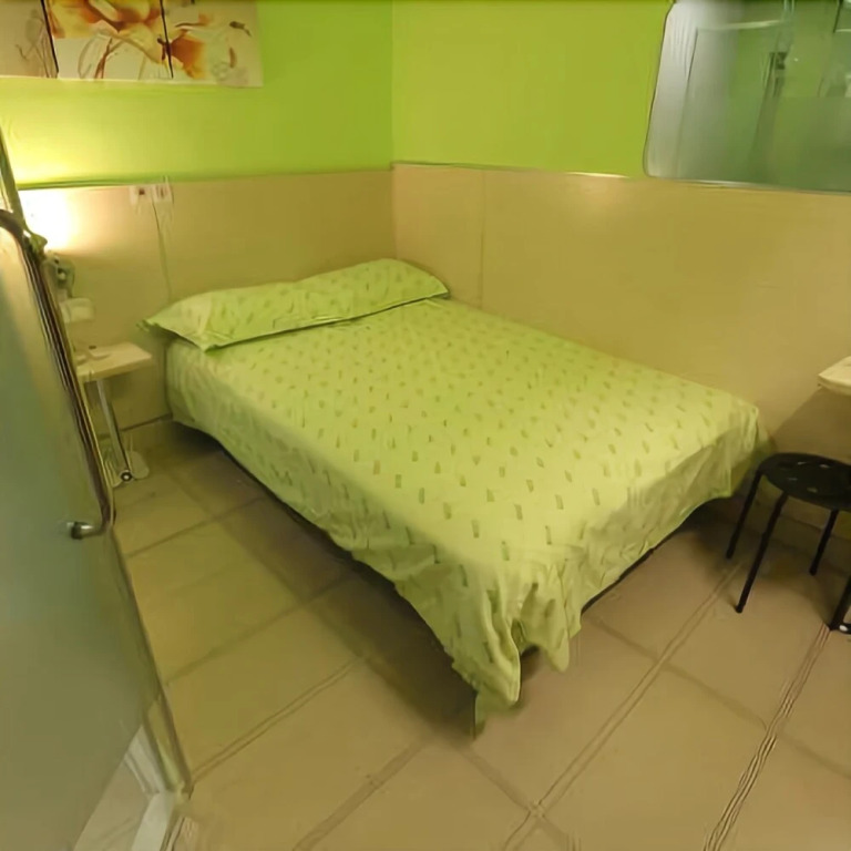 Wenzhou Jin Baoli Business Hotel