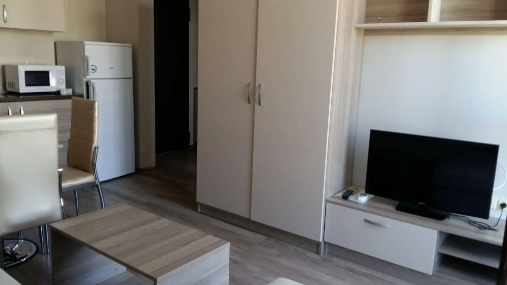 Sorrento Sole Mare - Apartments by the beach