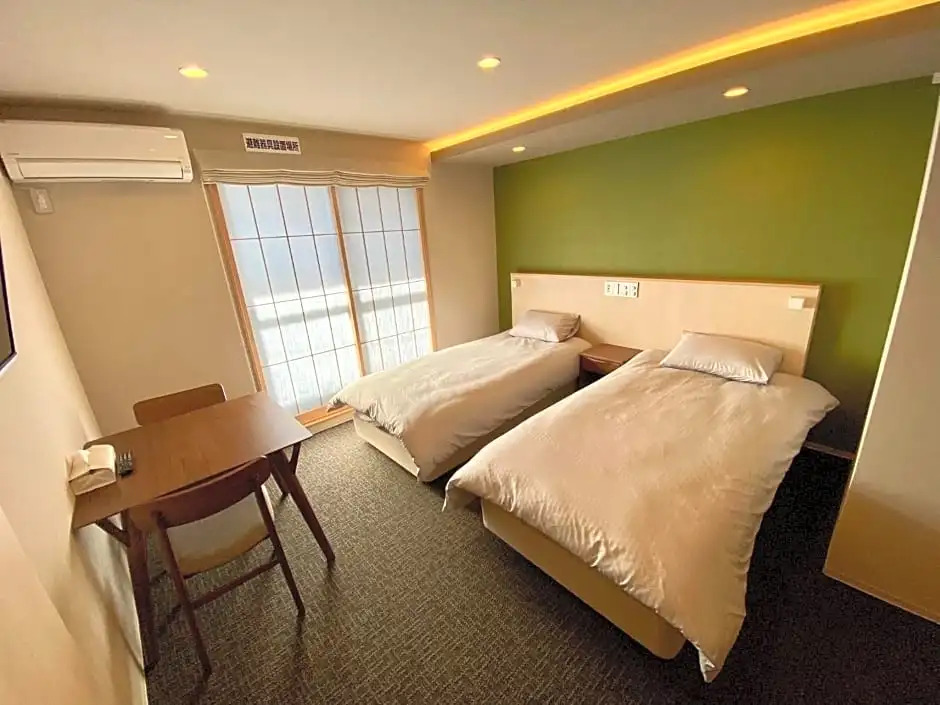 Gion Shirakawa - Vacation STAY 24771v