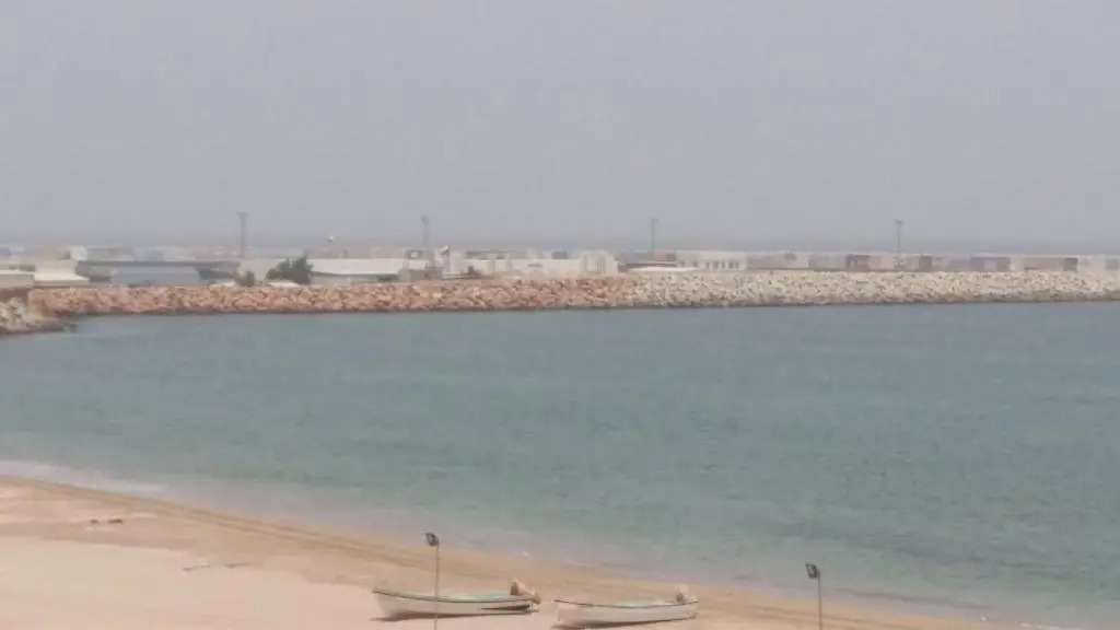 Al Afiah Corniche Hotel Apartment