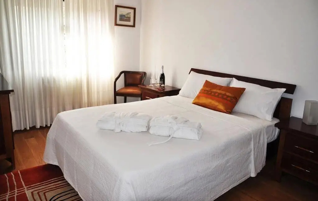 Boa Ventura Apartments - Downtown Oporto