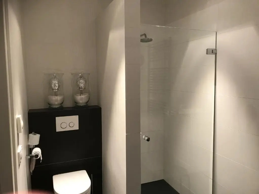 Wk12 Studio