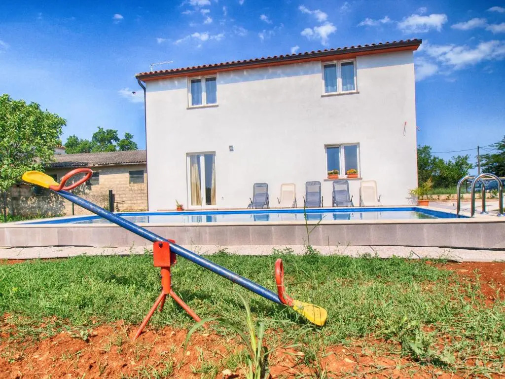 House Andrej 1372