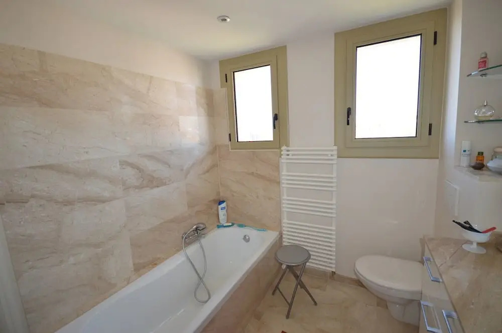 Superb Apartment Cannes Parc Continental