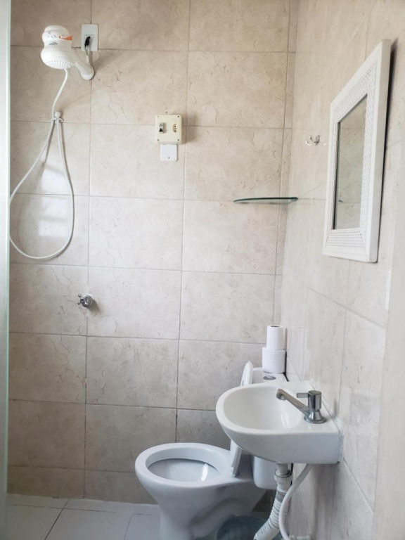 Hotel Ouro Preto
