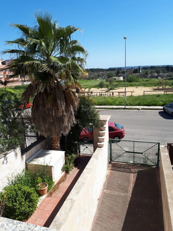 Casa a schiera per gruppi 11 posti letto