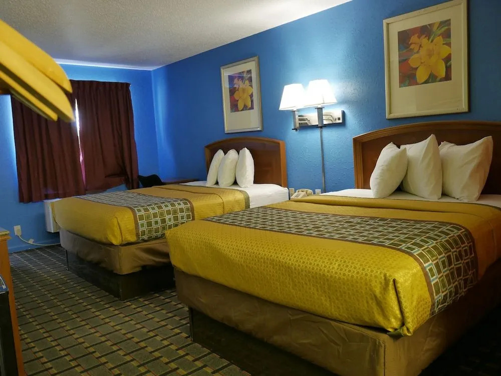 Morning Star Inn