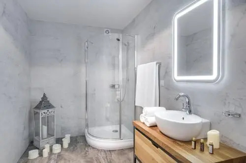 Apartamenty Seidorf Kolo Karpacza