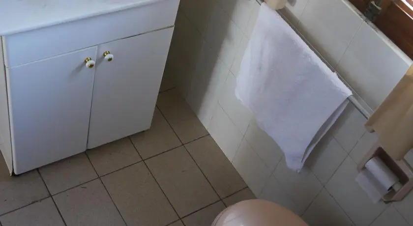 je nous studio 3