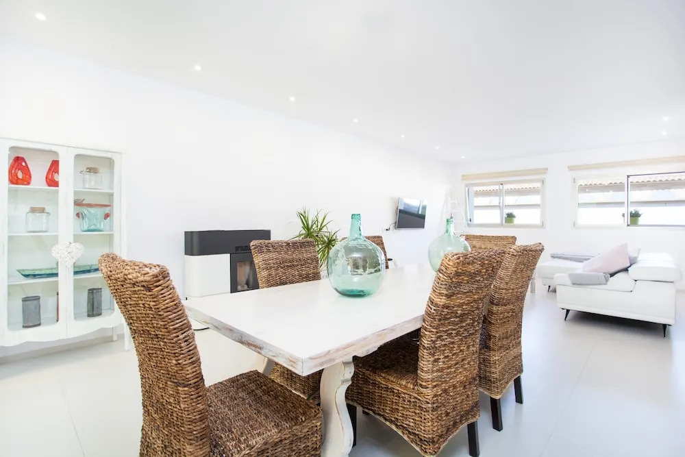 004 Casa Foners Mallorquins ETV7550 by Mallorca Charme
