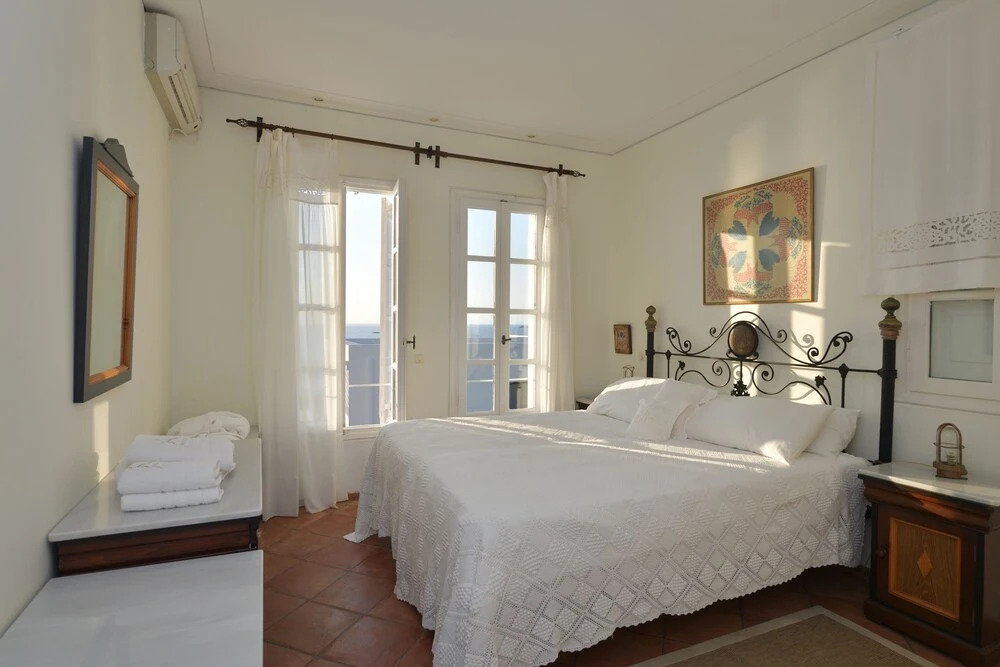 Archipelagos Apartments