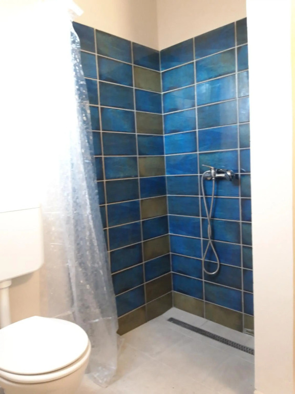 Alba-Ház apartman