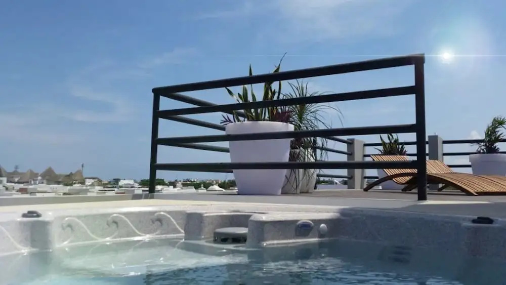 Nuove Design Lofts by The Spot