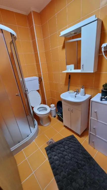 Studio Relax Bulajić