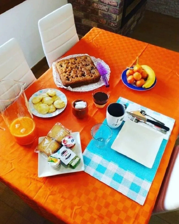 B&B Didova