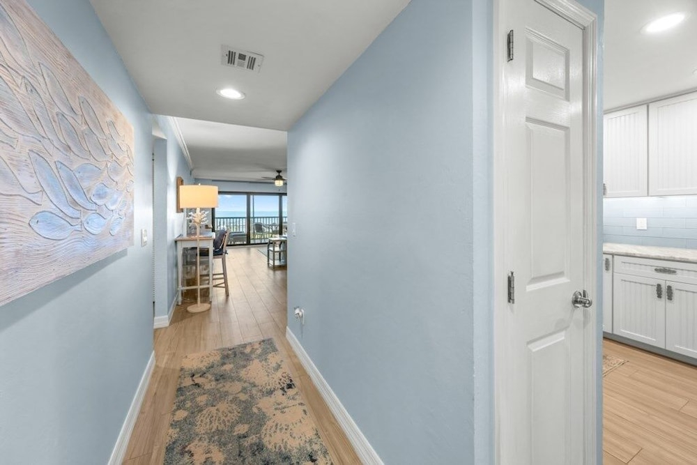 Sunset Captiva Bayside Unit 103 2 Bedroom Condo